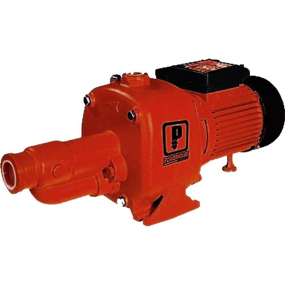 Powerhouse PH-CO-WELL Convertible Water Pump (Shallowell / Deepwell) | Powerhouse by KHM Megatools Corp. Powerhouse PH-CO-WELL Convertible Water Pump (Shallowell / Deepwell) | Powerhouse by KHM Megatools Corp.